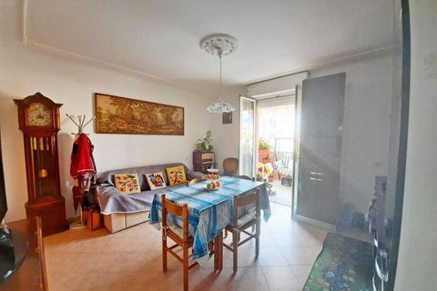 Lejlighed i Albenga, Savona, Albenga - € 115.000 | Ref: 247 - foto 12