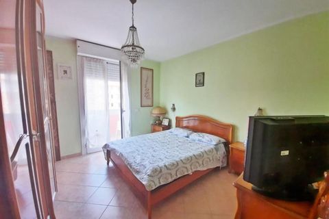 Lejlighed i Albenga, Savona, Albenga - € 115.000 | Ref: 247 - foto 15