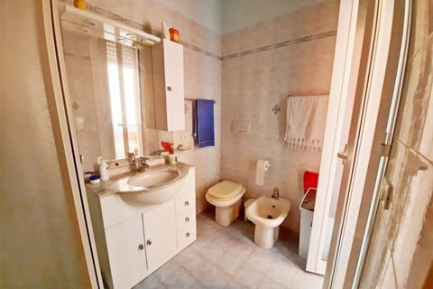 Lejlighed i Albenga, Savona, Albenga - € 115.000 | Ref: 247 - foto 17