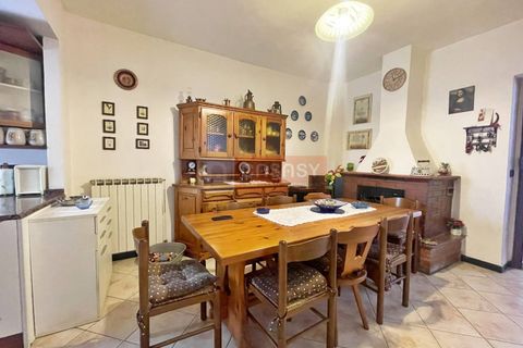 Lejlighed i Albenga, Savona, Albenga - € 178.000 | Ref: 416 - foto 2