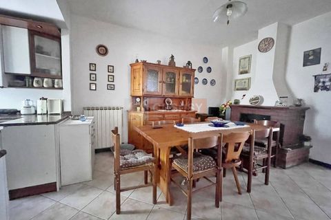 Lejlighed i Albenga, Savona, Albenga - € 178.000 | Ref: 416 - foto 3