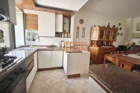 Lejlighed i Albenga, Savona, Albenga - € 178.000 | Ref: 416 - foto 4