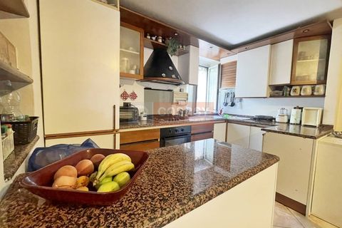 Lejlighed i Albenga, Savona, Albenga - € 178.000 | Ref: 416 - foto 5