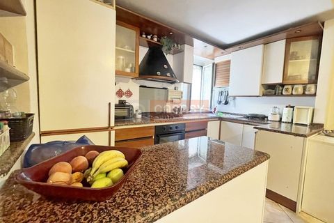 Lejlighed i Albenga, Savona, Albenga - € 178.000 | Ref: 416 - foto 6