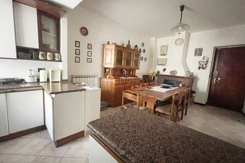 Lejlighed i Albenga, Savona, Albenga - € 178.000 | Ref: 416 - foto 7