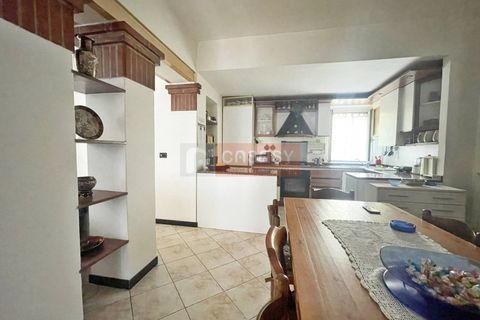 Lejlighed i Albenga, Savona, Albenga - € 178.000 | Ref: 416 - foto 8