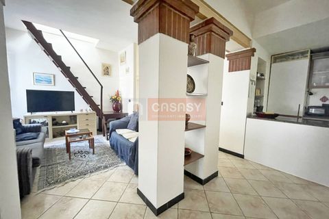Lejlighed i Albenga, Savona, Albenga - € 178.000 | Ref: 416 - foto 9