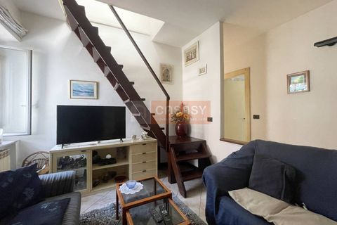 Lejlighed i Albenga, Savona, Albenga - € 178.000 | Ref: 416 - foto 10