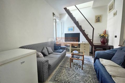 Lejlighed i Albenga, Savona, Albenga - € 178.000 | Ref: 416 - foto 11