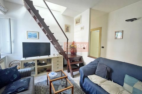Lejlighed i Albenga, Savona, Albenga - € 178.000 | Ref: 416 - foto 12