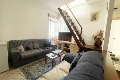 Lejlighed i Albenga, Savona, Albenga - € 178.000 | Ref: 416 - foto 13