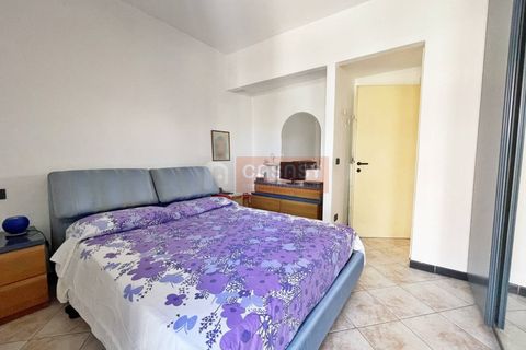 Lejlighed i Albenga, Savona, Albenga - € 178.000 | Ref: 416 - foto 15