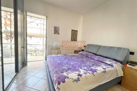Lejlighed i Albenga, Savona, Albenga - € 178.000 | Ref: 416 - foto 16