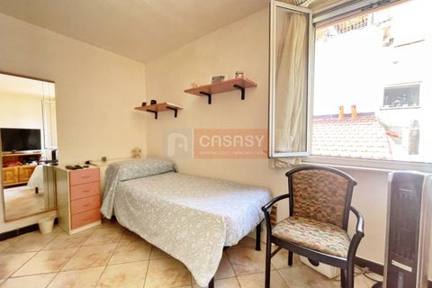 Lejlighed i Albenga, Savona, Albenga - € 178.000 | Ref: 416 - foto 17