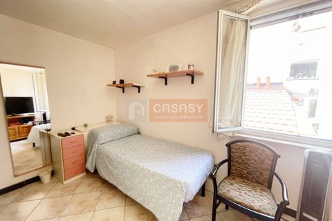 Lejlighed i Albenga, Savona, Albenga - € 178.000 | Ref: 416 - foto 18
