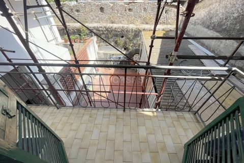 Lejlighed i Albenga, Savona, Albenga - € 178.000 | Ref: 416 - foto 19