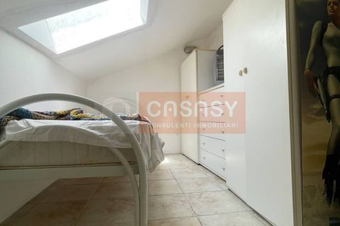 Lejlighed i Albenga, Savona, Albenga - € 178.000 | Ref: 416 - foto 20