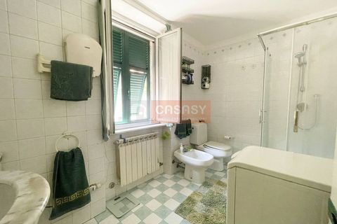 Lejlighed i Albenga, Savona, Albenga - € 178.000 | Ref: 416 - foto 21