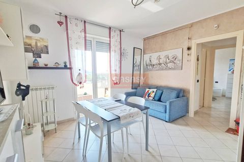 Leilighet i Albenga, Savona, Albenga - € 235 000 | Ref: 239 - foto 2