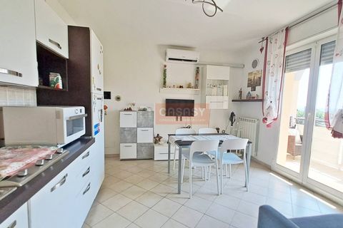 Leilighet i Albenga, Savona, Albenga - € 235 000 | Ref: 239 - foto 3