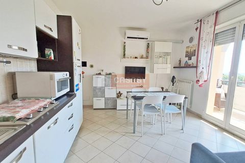 Leilighet i Albenga, Savona, Albenga - € 235 000 | Ref: 239 - foto 5
