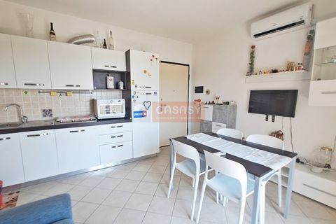 Leilighet i Albenga, Savona, Albenga - € 235 000 | Ref: 239 - foto 6