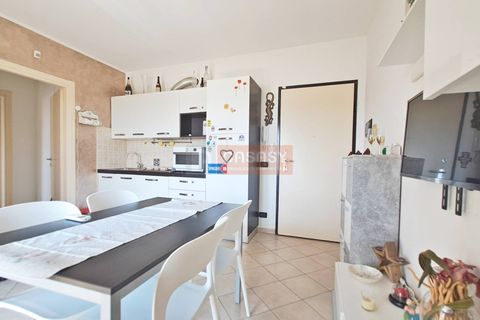 Leilighet i Albenga, Savona, Albenga - € 235 000 | Ref: 239 - foto 7