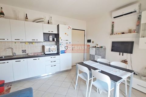 Leilighet i Albenga, Savona, Albenga - € 235 000 | Ref: 239 - foto 8