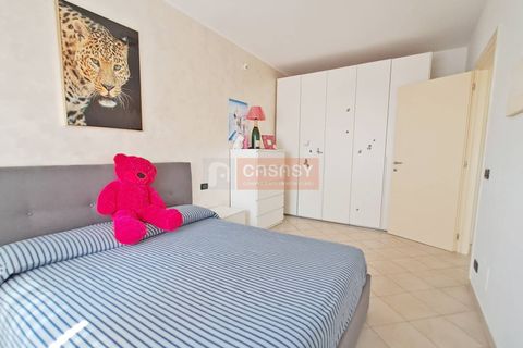 Leilighet i Albenga, Savona, Albenga - € 235 000 | Ref: 239 - foto 9