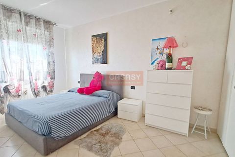 Leilighet i Albenga, Savona, Albenga - € 235 000 | Ref: 239 - foto 10