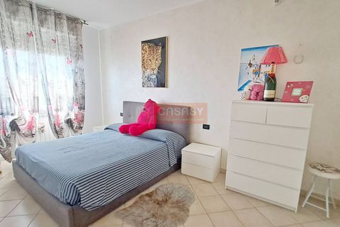 Leilighet i Albenga, Savona, Albenga - € 235 000 | Ref: 239 - foto 11