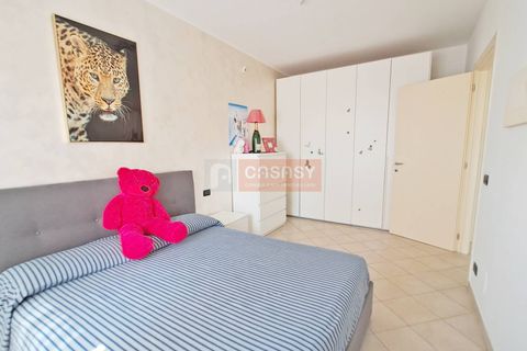 Leilighet i Albenga, Savona, Albenga - € 235 000 | Ref: 239 - foto 12