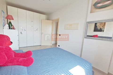 Leilighet i Albenga, Savona, Albenga - € 235 000 | Ref: 239 - foto 13