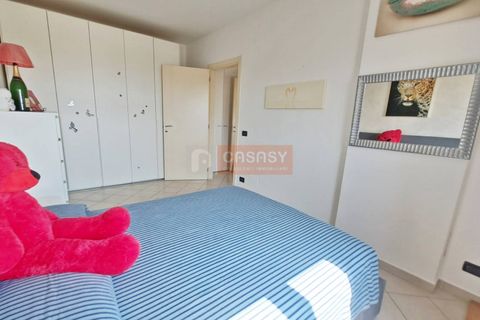 Leilighet i Albenga, Savona, Albenga - € 235 000 | Ref: 239 - foto 14