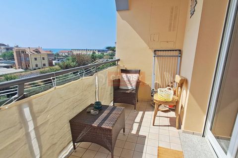 Leilighet i Albenga, Savona, Albenga - € 235 000 | Ref: 239 - foto 15