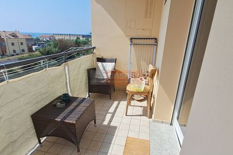 Leilighet i Albenga, Savona, Albenga - € 235 000 | Ref: 239 - foto 16