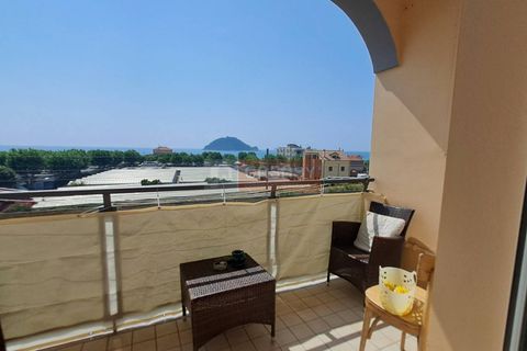 Leilighet i Albenga, Savona, Albenga - € 235 000 | Ref: 239 - foto 18