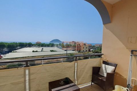 Leilighet i Albenga, Savona, Albenga - € 235 000 | Ref: 239 - foto 19