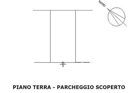 Leilighet i Albenga, Savona, Albenga - € 235 000 | Ref: 239 - foto 25