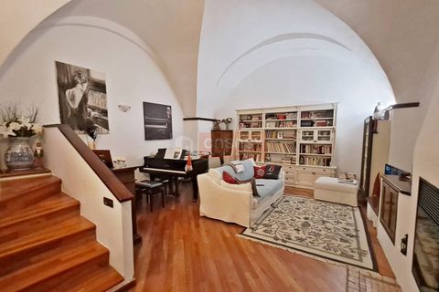 Landejendom i Albenga, Savona, Albenga - € 250.000 | Ref: R2 - foto 2