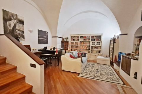 Landejendom i Albenga, Savona, Albenga - € 250.000 | Ref: R2 - foto 3