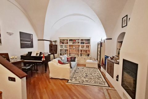 Landejendom i Albenga, Savona, Albenga - € 250.000 | Ref: R2 - foto 4
