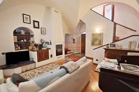 Landejendom i Albenga, Savona, Albenga - € 250.000 | Ref: R2 - foto 5