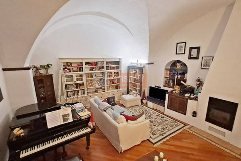 Landejendom i Albenga, Savona, Albenga - € 250.000 | Ref: R2 - foto 6