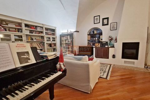 Landejendom i Albenga, Savona, Albenga - € 250.000 | Ref: R2 - foto 7