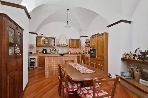 Landejendom i Albenga, Savona, Albenga - € 250.000 | Ref: R2 - foto 8