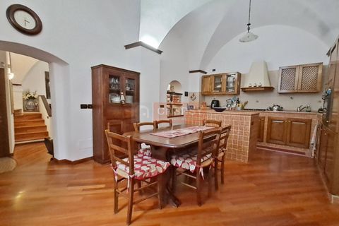 Landejendom i Albenga, Savona, Albenga - € 250.000 | Ref: R2 - foto 9