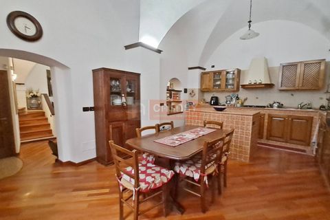 Landejendom i Albenga, Savona, Albenga - € 250.000 | Ref: R2 - foto 10