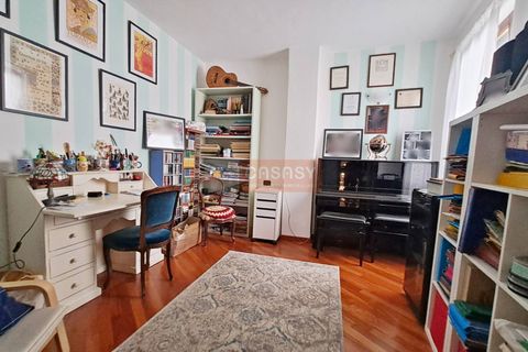 Landejendom i Albenga, Savona, Albenga - € 250.000 | Ref: R2 - foto 11