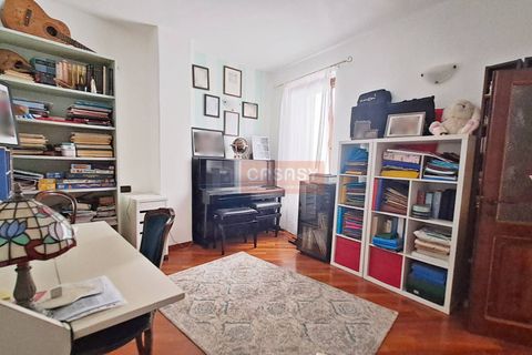 Landejendom i Albenga, Savona, Albenga - € 250.000 | Ref: R2 - foto 12